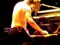 Hanson - Rock n' Roll Razorblade