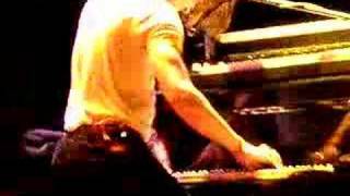 Hanson - Rock n&#39; Roll Razorblade