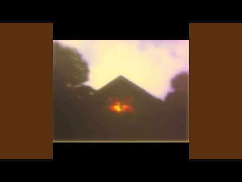 Video thumbnail for Coffee