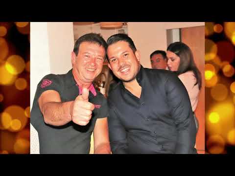 Just Greek in Greco St.Gallen - Stavros Chatzispirou & George Kouvatsis