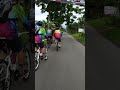 Berikut GBG Gwes Wisata ke Gn Pangrango Sukabumi, terpanas!