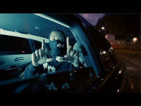 #SAD (67) DopeSmoke - Flats (Music Video) | Prod. @ehsauceitup