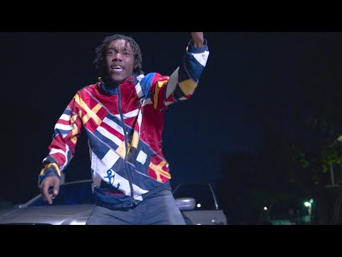 Kelz Got Juice - Art Van (Official Music Video)