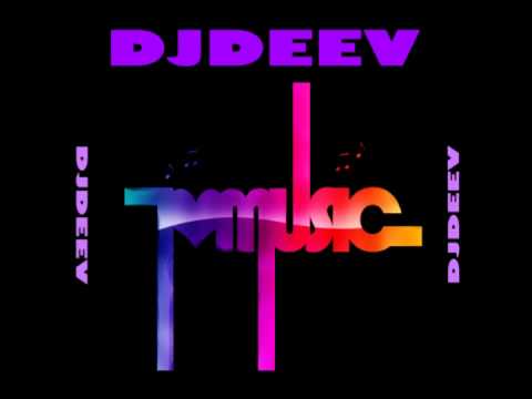 ELECTRO HOUSE PART 2 | DJ DEEV # HQ