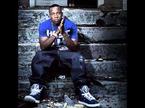 Yo Gotti ft. Young Jeezy & YG - Act Right