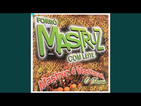 Dá Notícias (Ao Vivo)