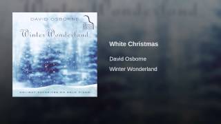 White Christmas