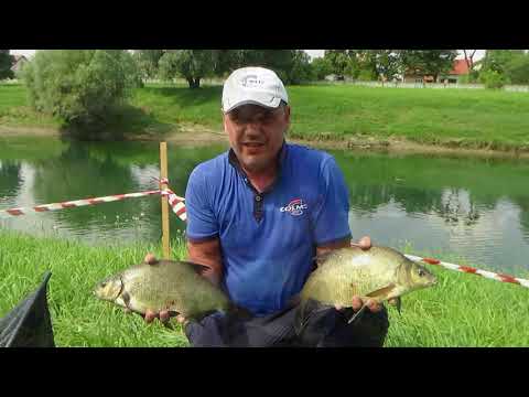 Kontra ep. 39 24.06.2019.