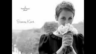 √♥ I&#39;ve Got A Crush On You √ Stacey Kent