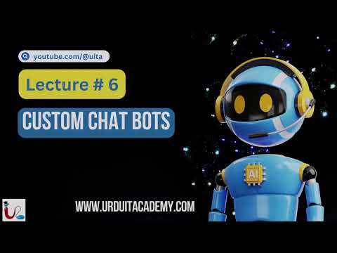 Lecture 3 Different Machine learning Models Artificial Intelligence Introduction to AI