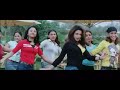 Kauke Bhalo Lage Manik 2005 Bengali 1080p Song GSTelecomEntertanments