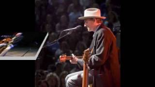 James Taylor - Don't Let Me Be Lonely Tonight