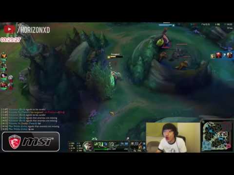 GRAVES MONTAGE   Doublelift, Boxbox, Trick2g, Nightblue3 and more!   League Of Legends #3