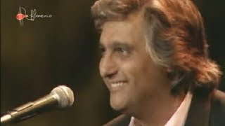 Sevillanas. Chiquetete. 1994