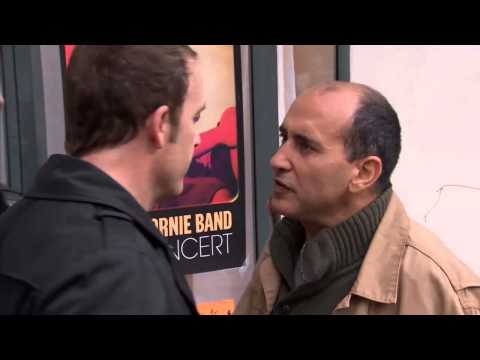 Plus belle la vie : Episode 2640 (extrait)