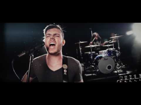 download lagu mp3 mp4 All Above Me Corruption, download mp3 All Above Me Corruption free download, download mp3 All Above Me Corruption