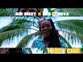 Big Bizzy Featuring Neo Nova I Dont Care Snippet