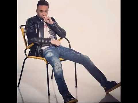 Naps - AMG  ft 13emeArt - SON Officiel