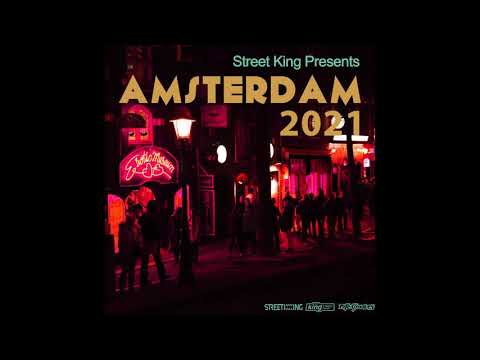 Dino MFU feat. Alxndra Good - Not True (David Morales Dub Mix)