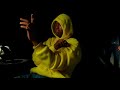 INGOZI FREESTYLE OFFICIAL PERFORMANCE