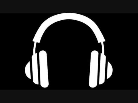 Riđi Riđ - Tarantino