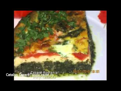 Cazare Gara Banca, Vaslui - Cazat.ro