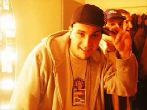 DJ Wich ft. Nironic & Kurupt