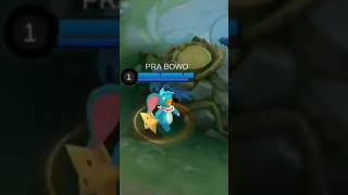 Download lagu NANA GAJAH, HERO PALING NGESELIN😂😂 mp3 Download lagu NANA GAJAH, HERO PALING NGESELIN😂😂 mp3