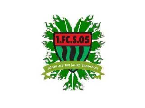 FC Schweinfurt ist mein Leben... (Fan-Version)