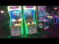 Must See Round One Full Tour Roundone Arcade