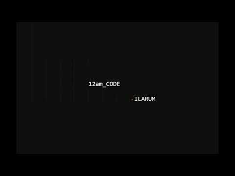 4 Remove Element By Modifying Array