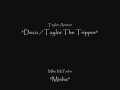 Throw Up Your T's.wmv