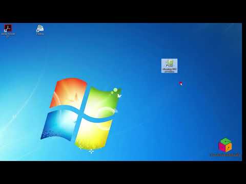 download lagu mp3 mp4 Crack Edrawings, download lagu Crack Edrawings gratis, unduh video klip Crack Edrawings