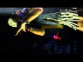 Dat Boi Remix The Millionaires Ft Trace Cyrus