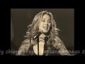 Lara Fabian - Perdere L'amore (Stracić miłość) 