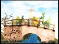 Magical World Of Winnie The Pooh Closing