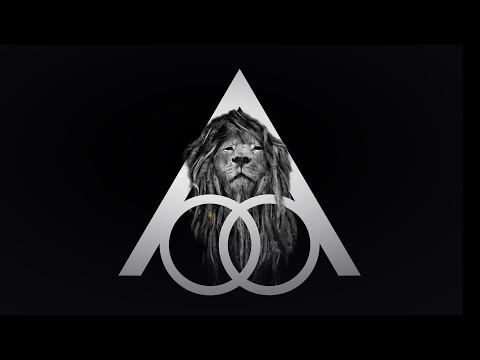 ANOMAALii - Ganja [Reggae Budstep Mix]