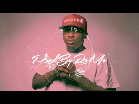 Ty Dolla $ign x YG "Ain't No Fun" NEW 2018 Type Beat ProdByRoMo