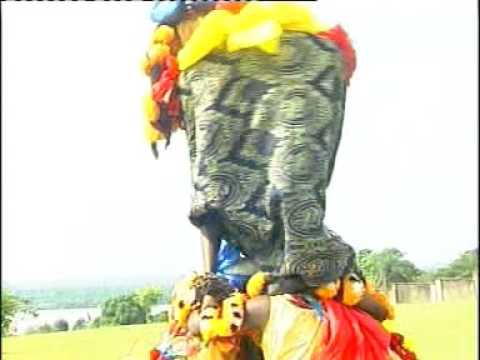 Prince Uwem Edi imo (Akilo) Owo Edi Iyene (Official Video)