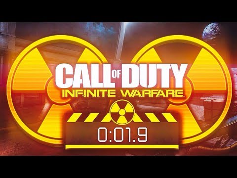 MASACRE TOTAL...|DOBLE BOMBA ATOMIZER en INFECTADO -byBruTaLiicKs