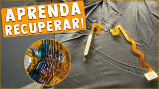 Vídeo 4