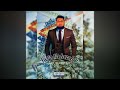 Jay Shootah Fuata Ma Lona Lou Audio