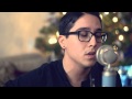 Rory Rodriguez - The Unsung PT. II 