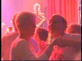 Tim Krekel Documentary Preview