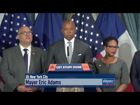 NYC Homeowners Eligible For Property Tax Rebate