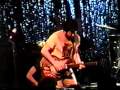 Mojo Nixon & The Toadliquors - You Can't Kill ...