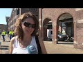 90 boten doen mee aan de Zaanse sloeproeirace: "Gaan ons persoonlijk record verbreken!"