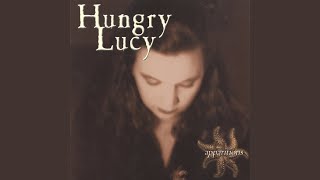 Bound in Blood (Insomnia Mix)