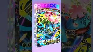 INSANE GODPACK FROM NEW CRIMSON BLAZE BOOSTER!!!
