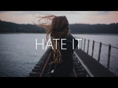 yetep - Hate It When It's You (Lyrics) feat. Trella